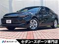 2024 Toyota Crown