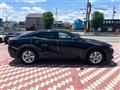 2024 Toyota Crown