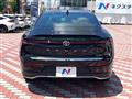 2024 Toyota Crown