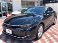 2024 Toyota Crown