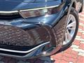2024 Toyota Crown