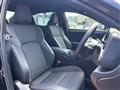 2024 Toyota Crown
