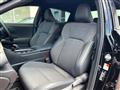 2024 Toyota Crown