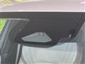 2023 Toyota Crown