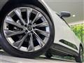 2023 Toyota Crown