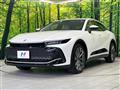 2023 Toyota Crown