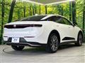 2023 Toyota Crown