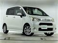 2011 Daihatsu Move