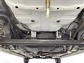 2011 Daihatsu Move