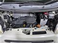 2011 Daihatsu Move