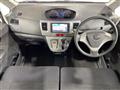 2011 Daihatsu Move