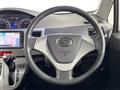 2011 Daihatsu Move