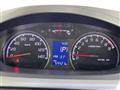 2011 Daihatsu Move
