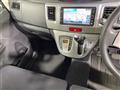 2011 Daihatsu Move