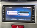 2011 Daihatsu Move