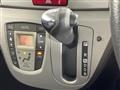 2011 Daihatsu Move