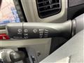 2011 Daihatsu Move