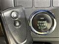 2011 Daihatsu Move