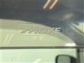 2011 Daihatsu Move