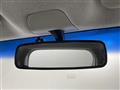 2011 Daihatsu Move