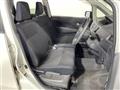 2011 Daihatsu Move