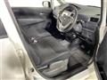 2011 Daihatsu Move