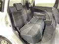 2011 Daihatsu Move