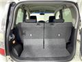 2011 Daihatsu Move