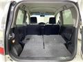 2011 Daihatsu Move