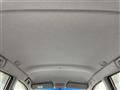 2011 Daihatsu Move