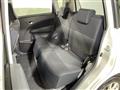 2011 Daihatsu Move