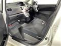 2011 Daihatsu Move