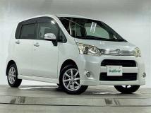2011 Daihatsu Move