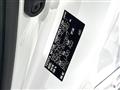 2023 Toyota Crown