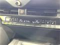 2023 Toyota Crown