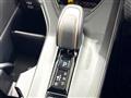 2023 Toyota Crown