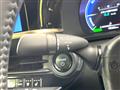2023 Toyota Crown