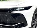 2023 Toyota Crown