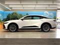 2023 Toyota Crown