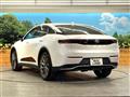 2023 Toyota Crown