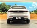 2023 Toyota Crown