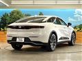 2023 Toyota Crown