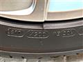 2023 Toyota Crown
