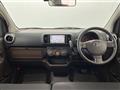 2015 Toyota Passo