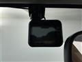 2015 Toyota Passo