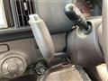 2015 Toyota Passo