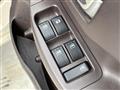 2015 Toyota Passo