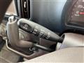 2015 Toyota Passo