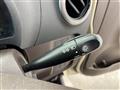 2015 Toyota Passo