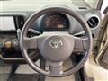 2015 Toyota Passo